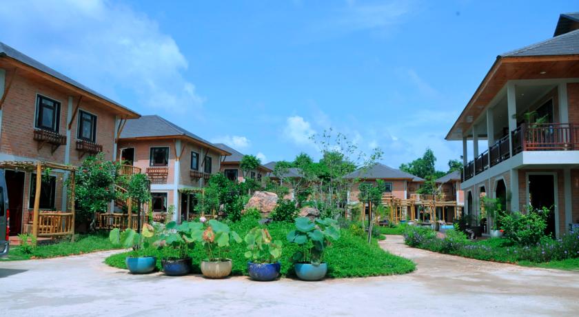 Vela Phu Quoc Resort6